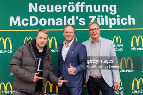 ficktreffen in zulpich