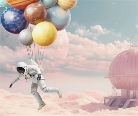 Ficção Cientifica Livros