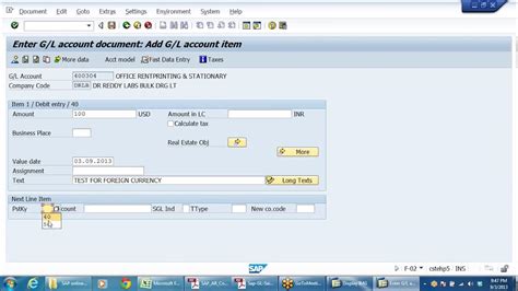 Download Fico Configuration Guide Ecc6 0 