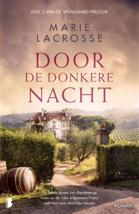 fictie literatuur