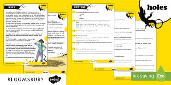 Fictional Reading Comprehensions Ks2 Primary Resources Twinkl Reading Comprehension Activities Ks2 - Reading Comprehension Activities Ks2