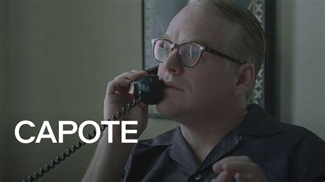 fictionalized biography films