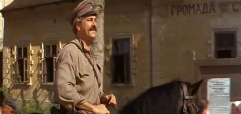 Fiddler On The Roof Constable