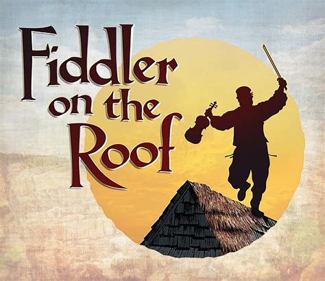 fiddler on the roof ringtones