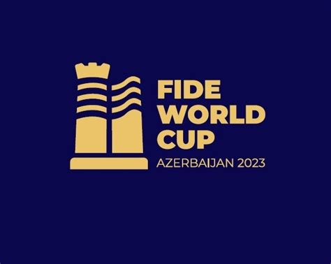 fide world cup 2023