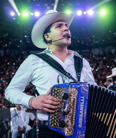 Fidel Oswaldo Castro