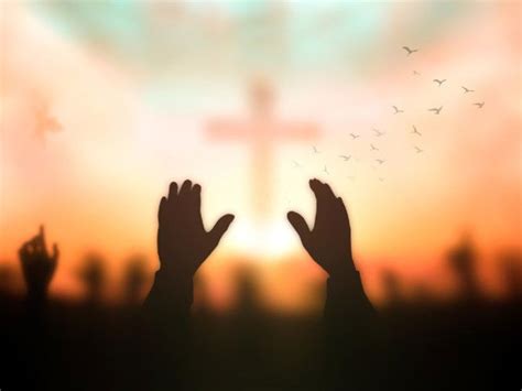 Fidelidade De Deus