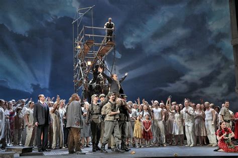 fidelio