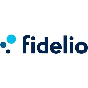 fidelio food and beverage skype