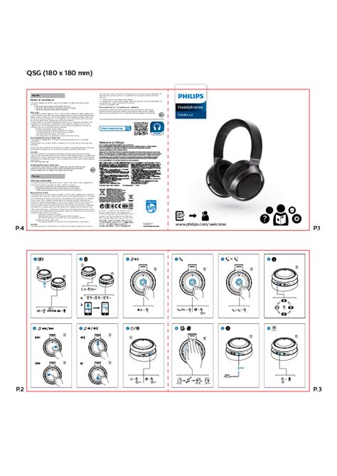 Fidelio User Guide