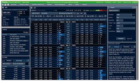 Oct 19, 2022 · Best Overall: Bear Bull Traders Best Compr