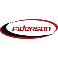 fidersan