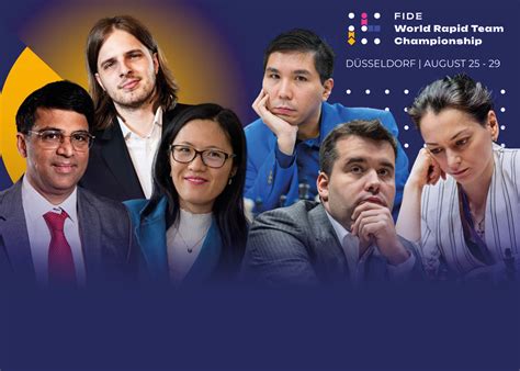 up bet: Apostas Desportivas Online Seguras e Com Proteção de Fundos para Todos os Jogadores - Foto 2