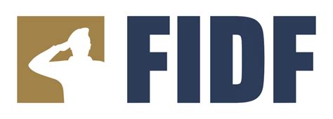 fazobetai: Apostas Desportivas Online com Garantia de Segurança Financeira para Todos os Jogadores - Foto 2