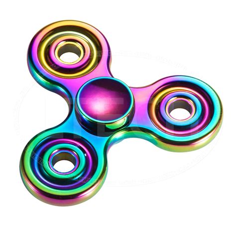 fidget spinners metal for sale eBay