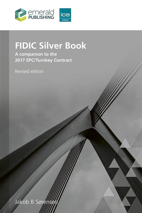 Fidic Silver