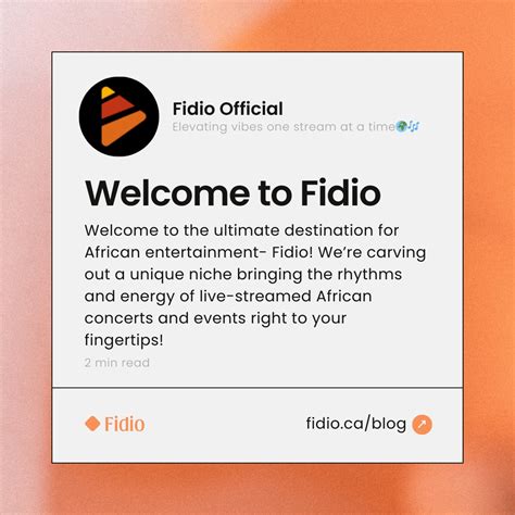 fidio | TI LIU C BN V NC CNG