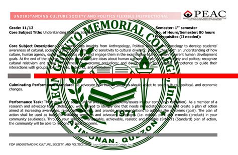 blackjack online: Apostando nas Melhores Apostas Desportivas Online com a Garantia de Segurança dos Fundos - Foto 2