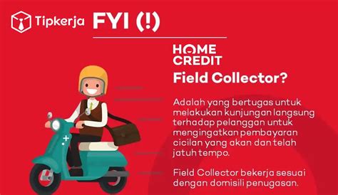 field collection