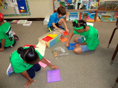 field day indoor games