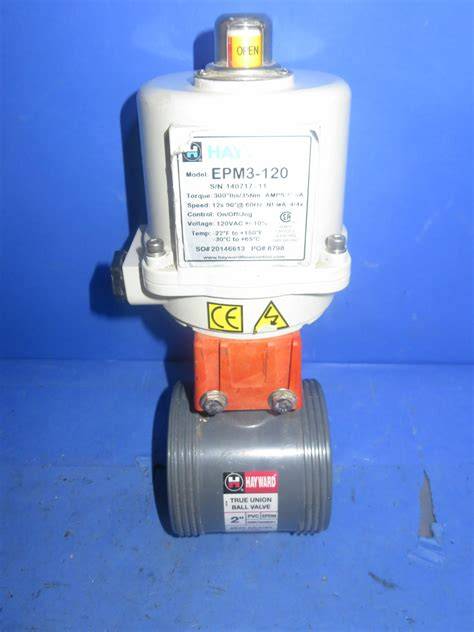field manual epm3 120
