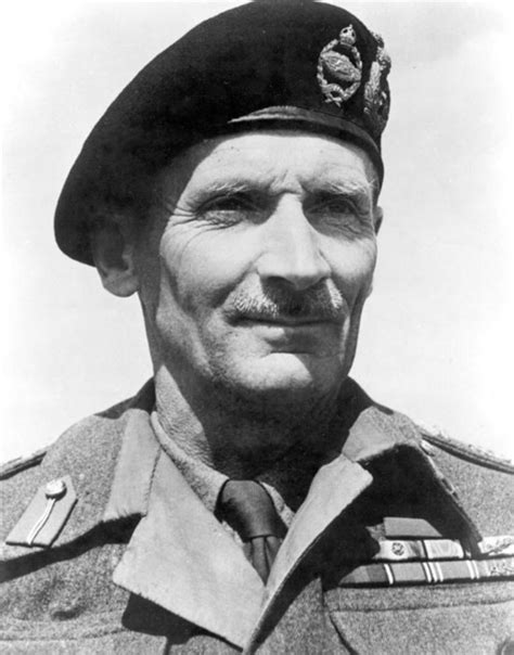 field marshal montgomery wiki