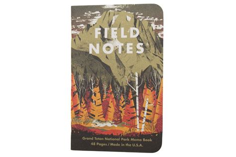 Field Notes From The Grand Canyon Raging River Qu