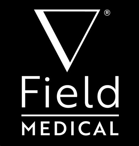Fieldforce Themismedicare Com