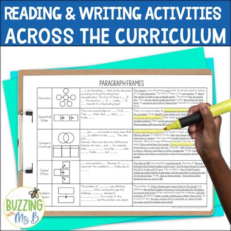 Fields Of Writing Reading Across The Disciplines
