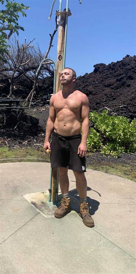 fields3 onlyfans
