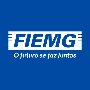 up bet: Apostas Desportivas Online Seguras e Com Proteção de Fundos para Todos os Jogadores - Foto 2