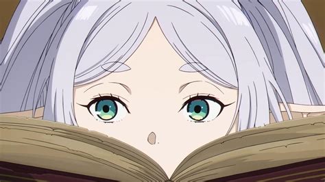 fieren | Frieren Php S Tin Tng Vietsub Tp