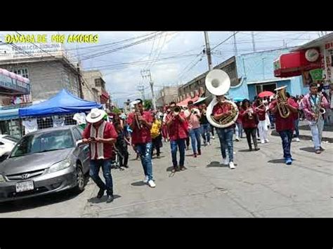 fiesta blanca en santa maria yalina