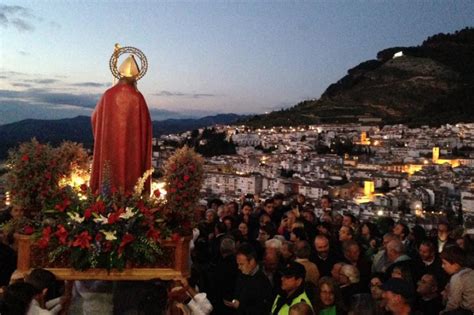 fiesta blanca sexo en cazorla