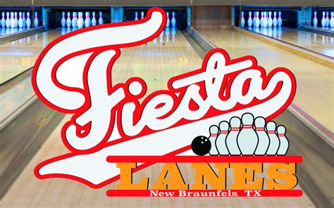 fiesta casino bowling