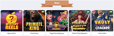 fiesta casino la union Gokken in Nederlandse Online Casino