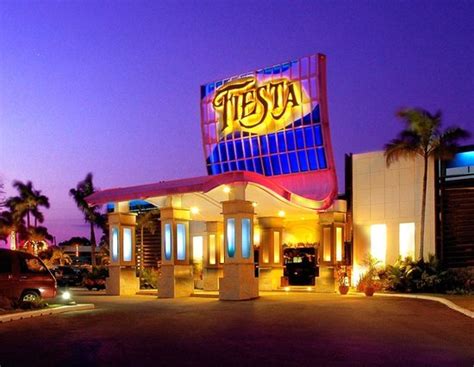 fiesta casino la union bpyt luxembourg