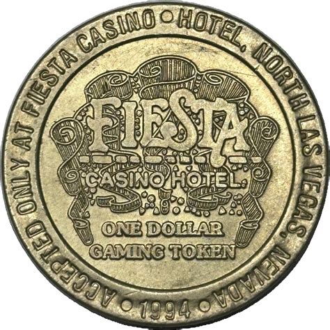 fiesta casino united