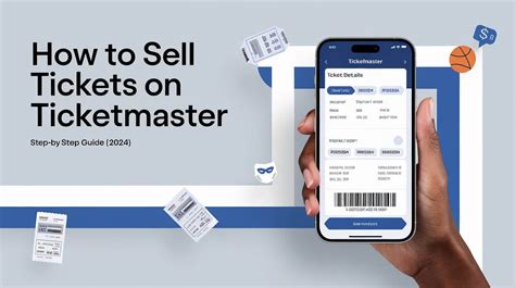fiesta ticket master splashtown tickets
