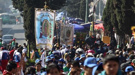 Fiestas De Sembrina