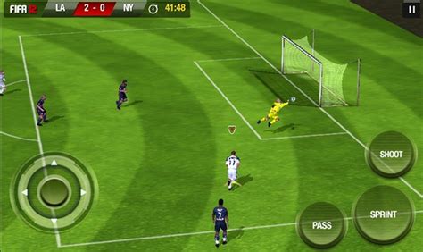 fifa 12 for android 412