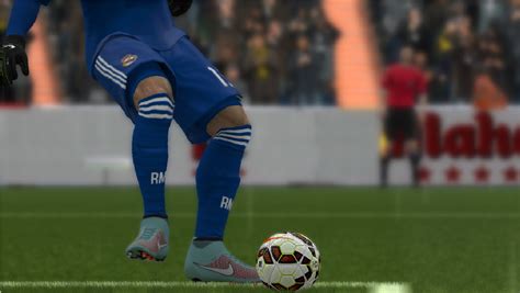 fifa 14 boots patch