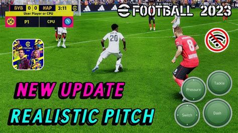 FIFA 16 Ultimate Team for Android - Download the APK from Uptodown