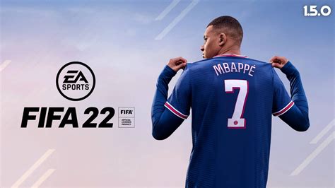 fifa 22 download for android apk and ios