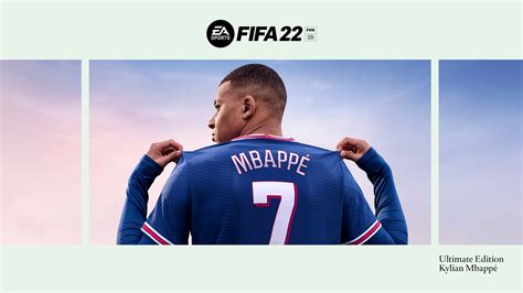 EA SPORTS FC 24 Standard Edition PS4 & PS5 Loyalty Offer €24 : r
