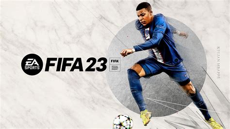 fifa 23 Soccer Gaming