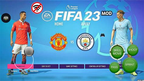 fifa 23 mobile download free android