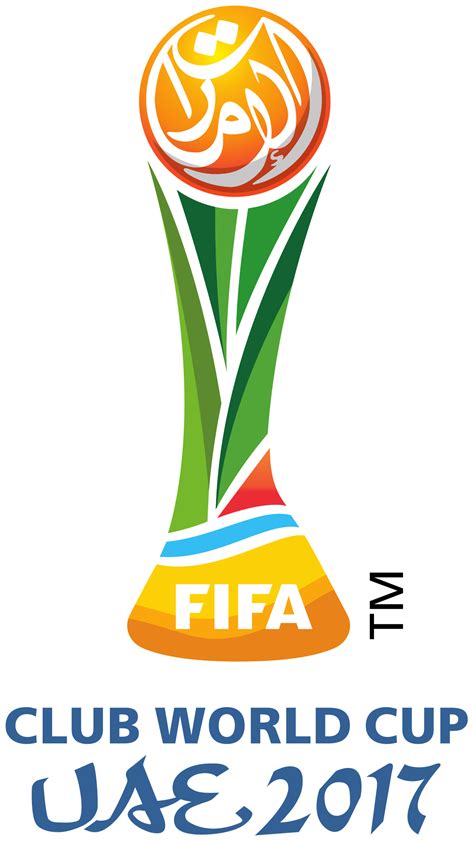 fifa club world cup