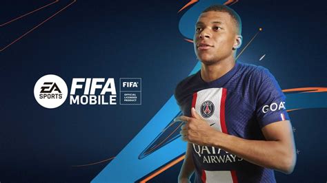 fifa mobile game for asha 305