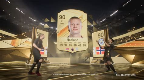 Fifa Pack Opener